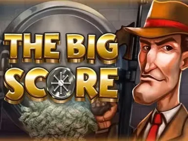 Spielbank Hohensyburg screenshot